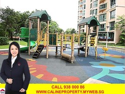 Yew Mei Green (D23), Condominium #192718182